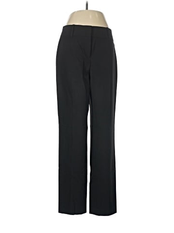 Ann Taylor Dress Pants (view 1)