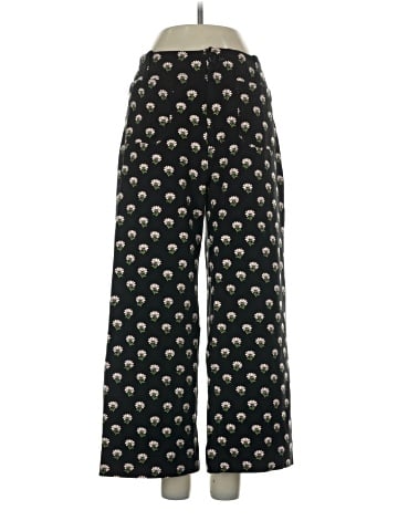 Maeve Casual Pants (view 1)
