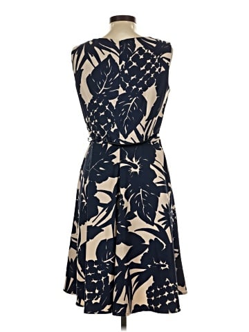 AGB Cocktail Dress (view 2)