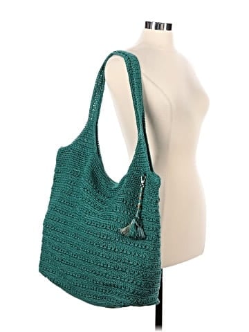 The Sak Tote (view 2)