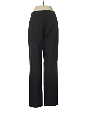 Ann Taylor Dress Pants (view 2)