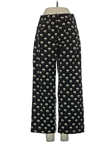Maeve Casual Pants (view 2)