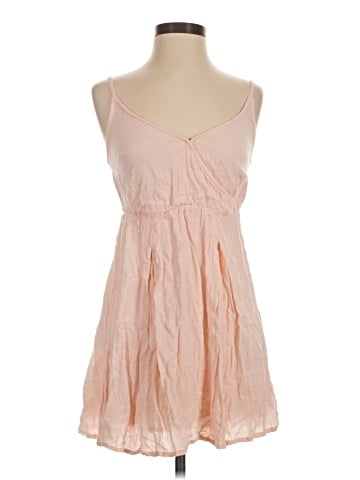 O'Neill Casual Dress (view 1)