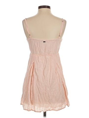 O'Neill Casual Dress (view 2)