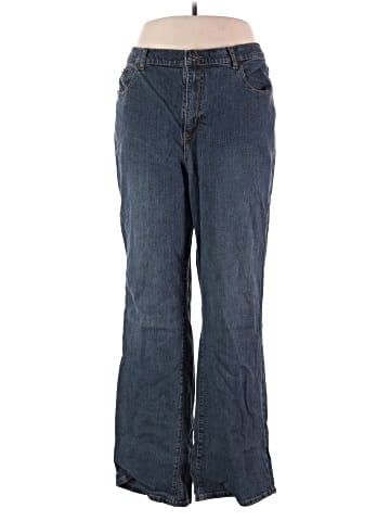 Venezia Jeans (view 1)