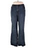 Venezia Blue Jeans Size 22 (tall) - photo 1