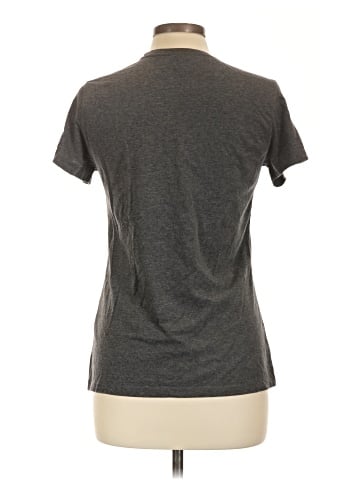 Adidas Short Sleeve T-Shirt (view 2)