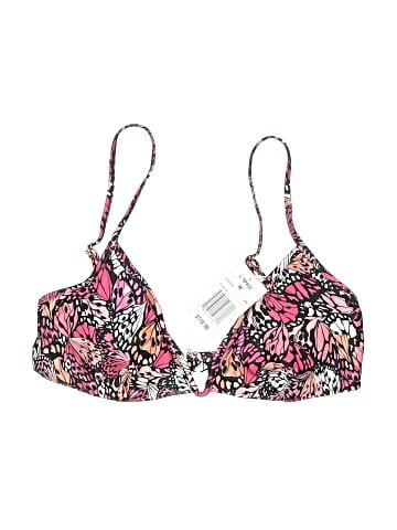 L Space Swimsuit Top (view 1)