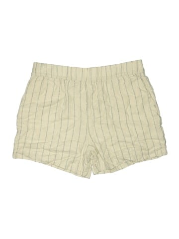 Blank NYC Shorts (view 1)