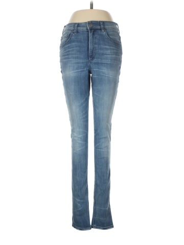 Express Jeans (view 1)