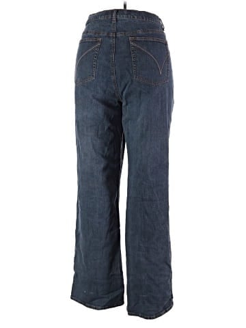 Venezia Jeans (view 2)