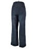 Venezia Blue Jeans Size 22 (tall) - photo 2