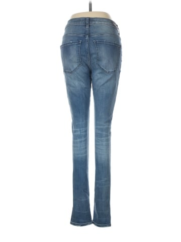 Express Jeans (view 2)