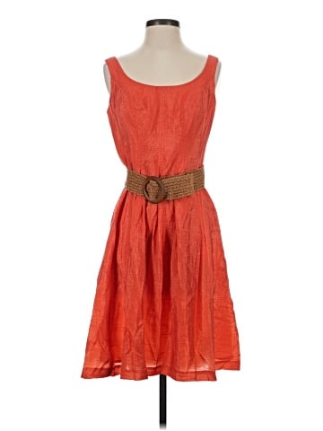 Nine West Casual Dress (view 1)