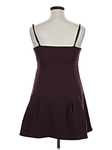 Banana Republic Factory Store Casual Dress (view 2)