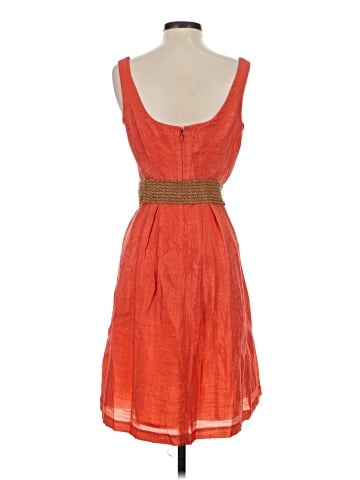 Nine West Casual Dress (view 2)
