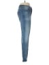 Express Stars Blue Jeans Size 6 - photo 4