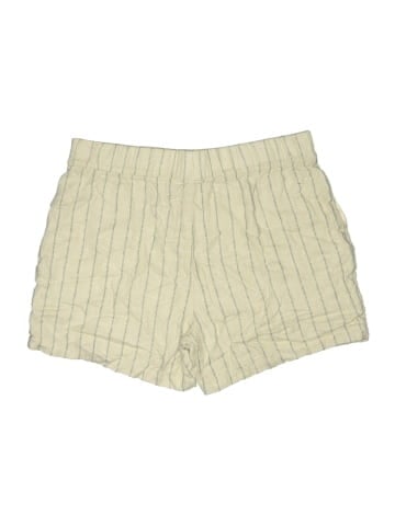 Blank NYC Shorts (view 2)