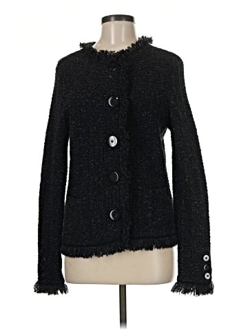 Talbots Coat (view 1)