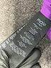 Maje Paisley Purple Cocktail Dress Size EU (FR) 38 / US 6 - photo 8