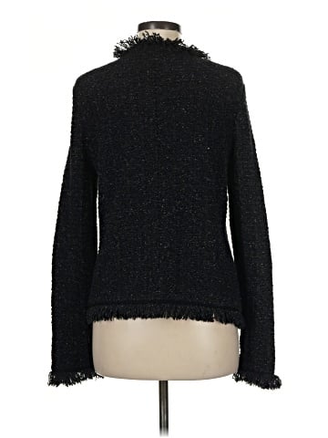 Talbots Coat (view 2)