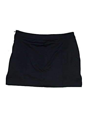 Tommy Bahama Skort (view 2)