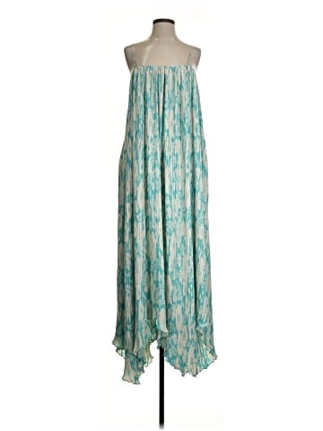 BHLDN Casual Dress (view 1)