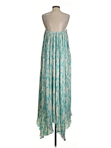 BHLDN Casual Dress (view 2)