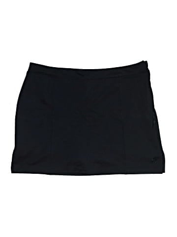 Tommy Bahama Skort (view 1)