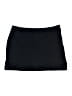 Tommy Bahama Solid Black Skort Size 18 - photo 1