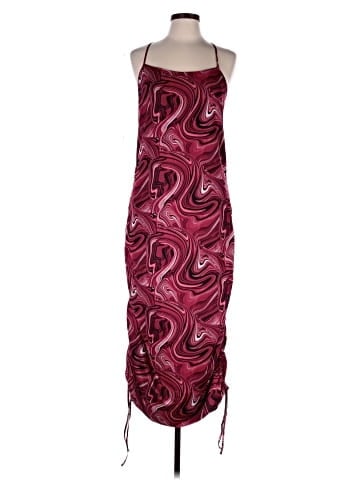 City Chic Cocktail Dress (view 1)