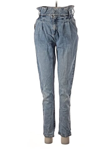 Sézane Jeans (view 1)