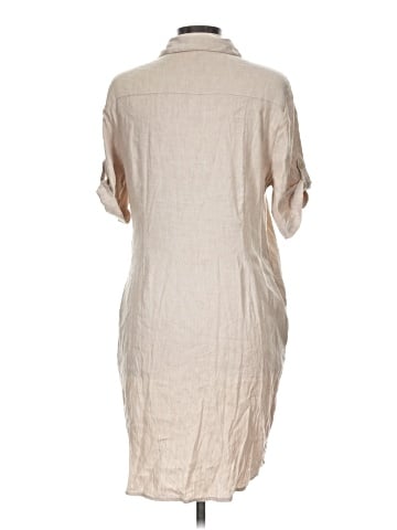T Tahari Casual Dress (view 2)