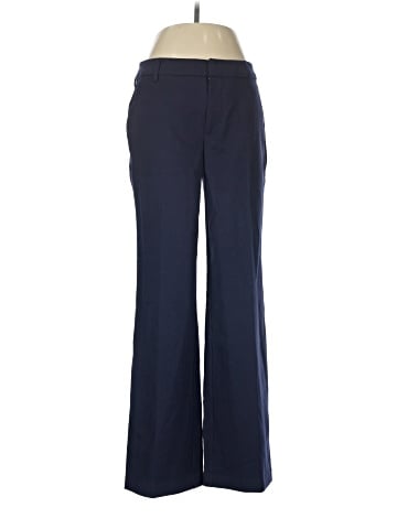 Liverpool Los Angeles Dress Pants (view 1)