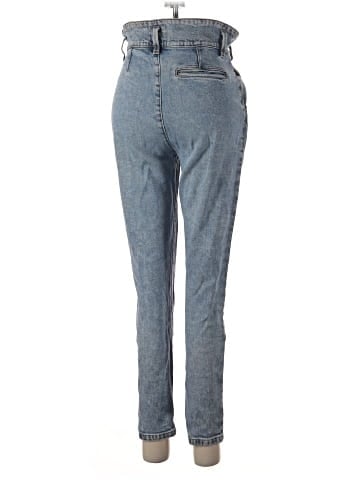 Sézane Jeans (view 2)