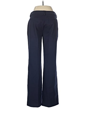 Liverpool Los Angeles Dress Pants (view 2)