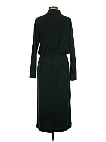 Old Navy Casual Dress (view 2)
