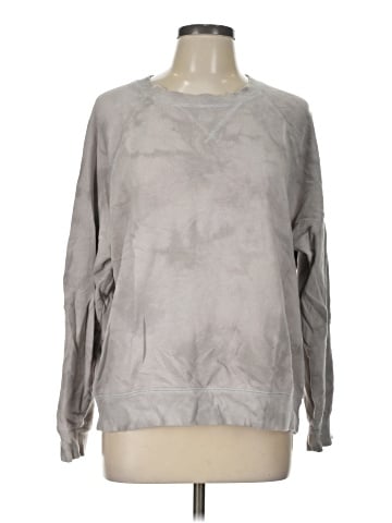 Old Navy Sweatshirt (view 1)