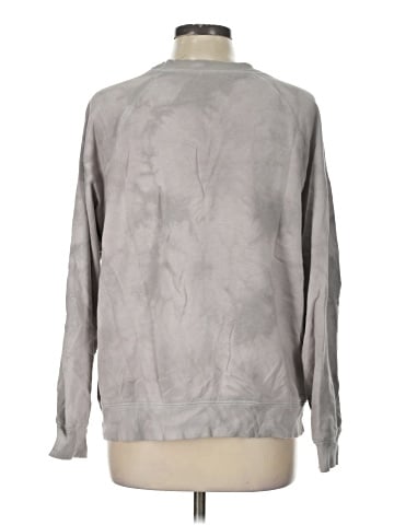 Old Navy Sweatshirt (view 2)