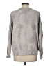 Old Navy Tie-dye Gray Sweatshirt Size L - photo 2