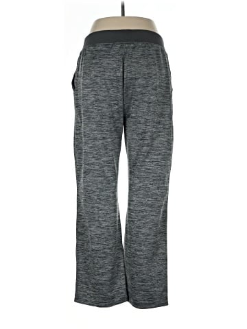 Under Armour Active Pants (view 2)