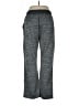 Under Armour Gray Active Pants Size L - photo 2