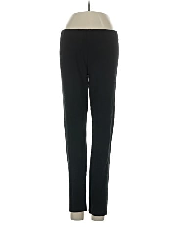 Ann Taylor LOFT Outlet Active Pants (view 1)