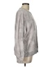 Old Navy Tie-dye Gray Sweatshirt Size L - photo 4
