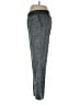 Under Armour Gray Active Pants Size L - photo 5