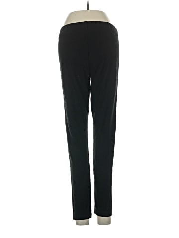 Ann Taylor LOFT Outlet Active Pants (view 2)