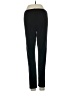 Ann Taylor LOFT Outlet Solid Black Active Pants Size S - photo 2