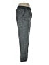 Under Armour Gray Active Pants Size L - photo 4