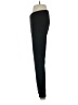 Ann Taylor LOFT Outlet Solid Black Active Pants Size S - photo 5