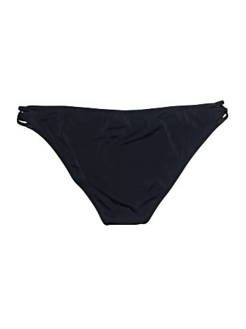 Shade & Shore Swimsuit Bottoms (view 2)